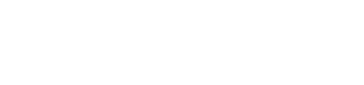 FocusOutdoor